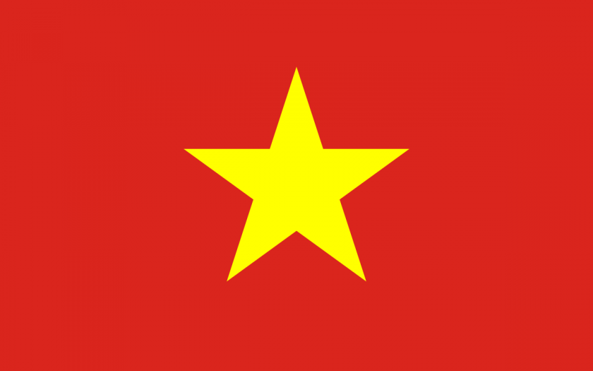 Người Việt – Sưu tầm